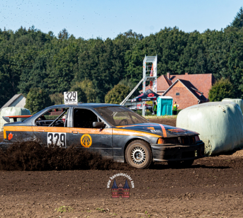 Motorsportclub-Kutenholz-2024-1733