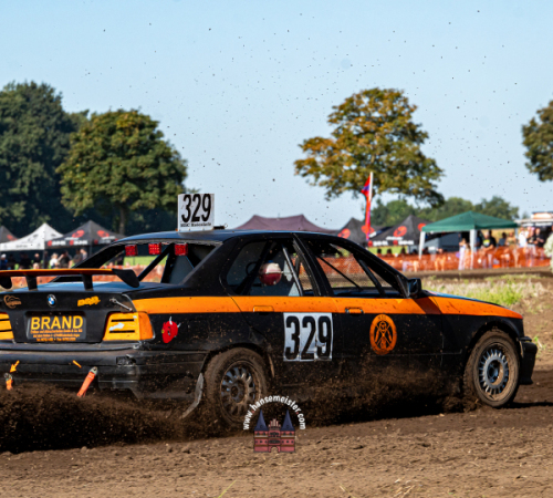 Motorsportclub-Kutenholz-2024-1734