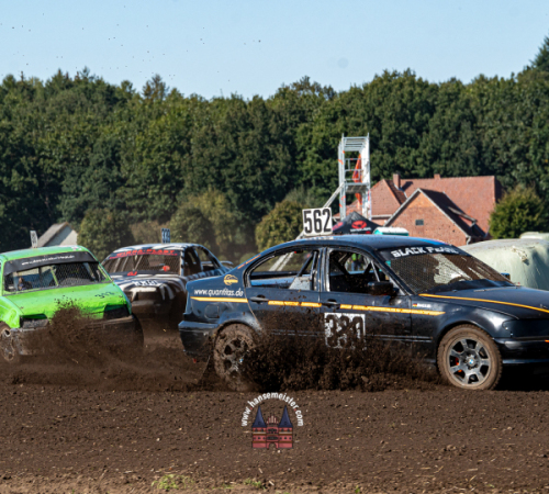 Motorsportclub-Kutenholz-2024-1736