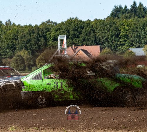 Motorsportclub-Kutenholz-2024-1740