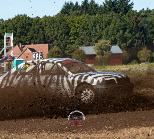 Motorsportclub-Kutenholz-2024-1743