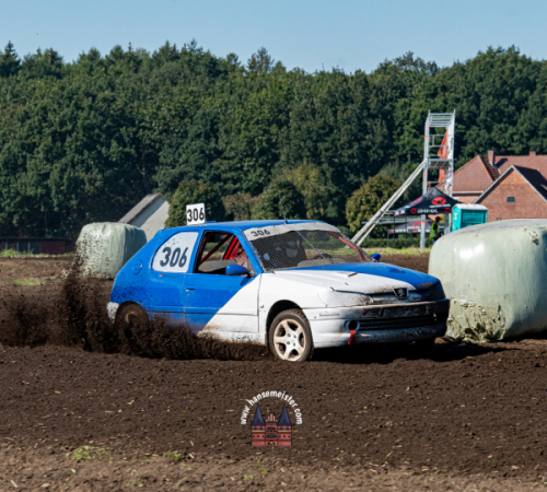 Motorsportclub-Kutenholz-2024-1749