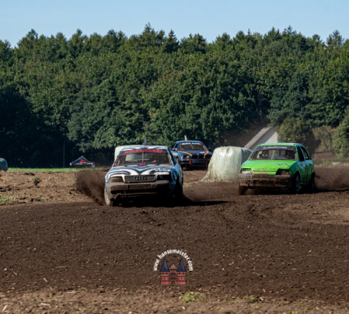 Motorsportclub-Kutenholz-2024-1766