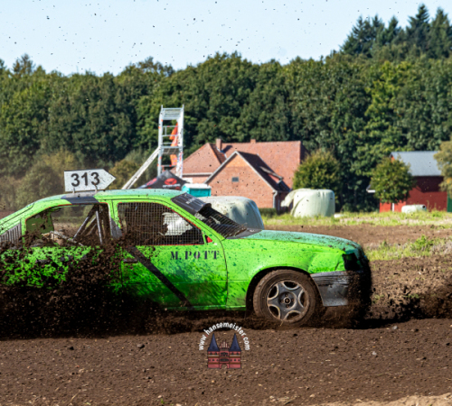 Motorsportclub-Kutenholz-2024-1768