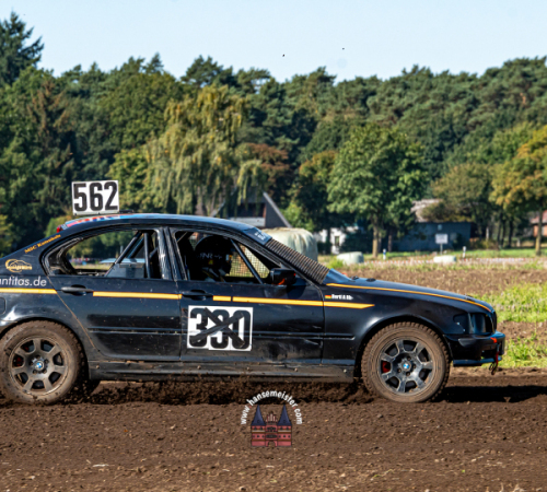 Motorsportclub-Kutenholz-2024-1772