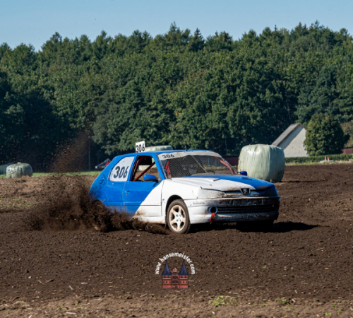 Motorsportclub-Kutenholz-2024-1776