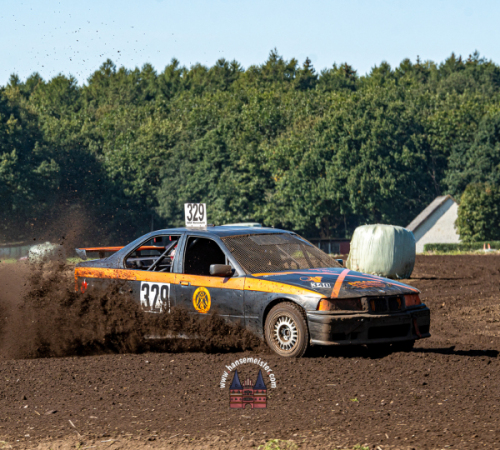 Motorsportclub-Kutenholz-2024-1783