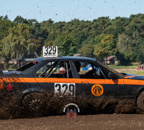 Motorsportclub-Kutenholz-2024-1788