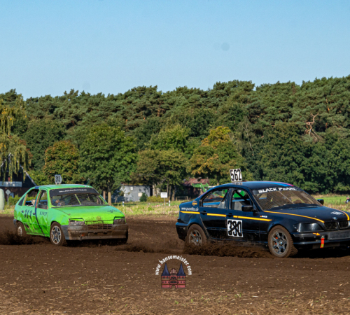 Motorsportclub-Kutenholz-2024-179