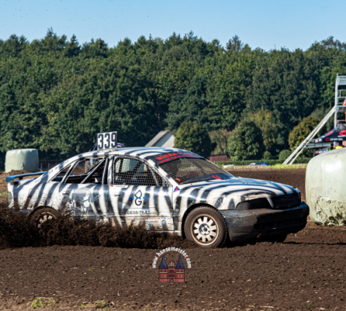 Motorsportclub-Kutenholz-2024-1790