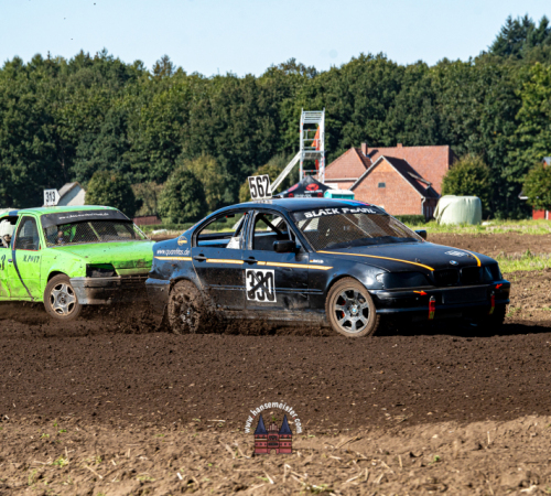 Motorsportclub-Kutenholz-2024-1792