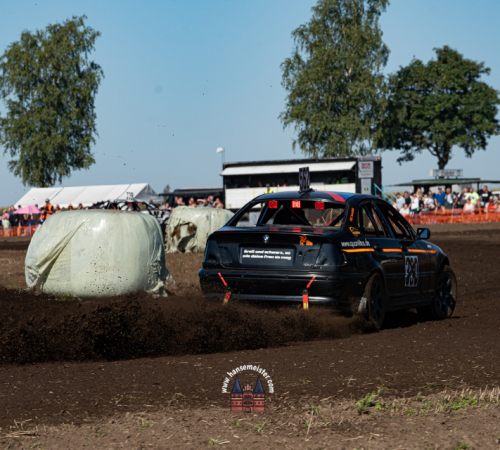 Motorsportclub-Kutenholz-2024-1797