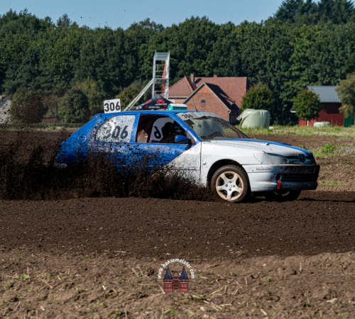 Motorsportclub-Kutenholz-2024-1805