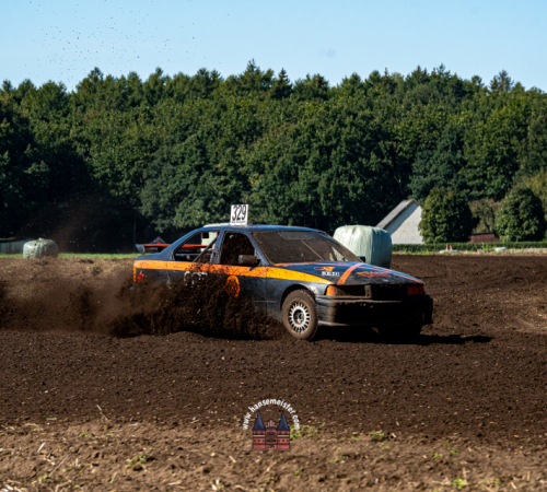 Motorsportclub-Kutenholz-2024-1812