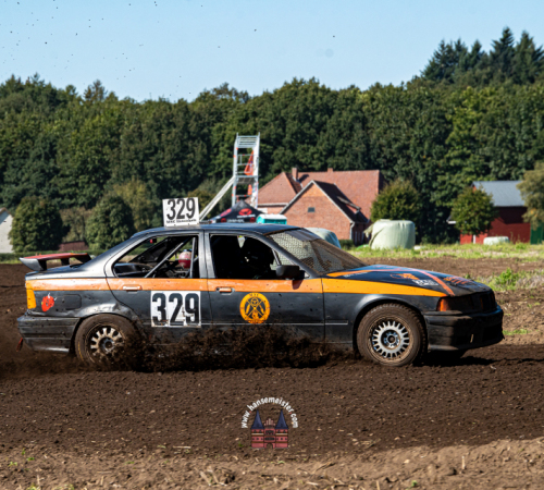 Motorsportclub-Kutenholz-2024-1813