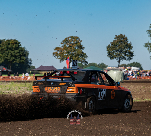 Motorsportclub-Kutenholz-2024-1819