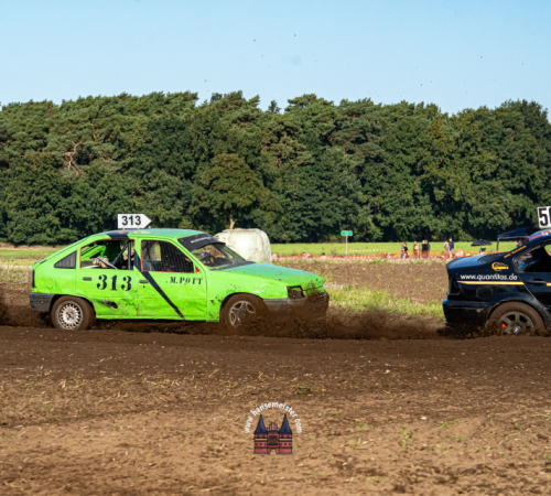 Motorsportclub-Kutenholz-2024-182