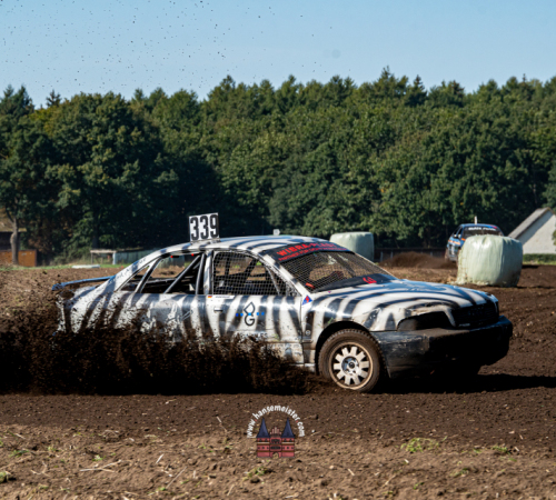 Motorsportclub-Kutenholz-2024-1830