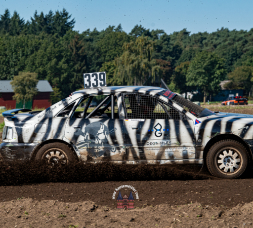 Motorsportclub-Kutenholz-2024-1833