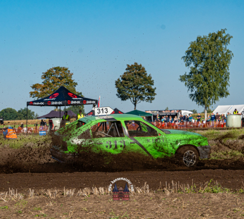 Motorsportclub-Kutenholz-2024-184