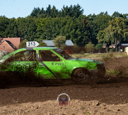 Motorsportclub-Kutenholz-2024-1844