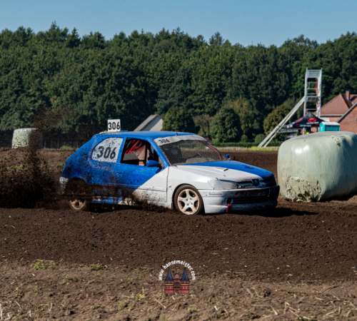 Motorsportclub-Kutenholz-2024-1854