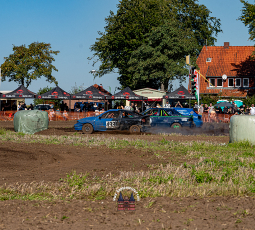 Motorsportclub-Kutenholz-2024-1858
