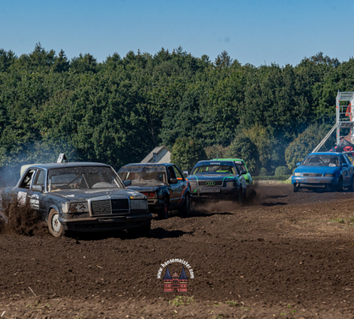 Motorsportclub-Kutenholz-2024-1872