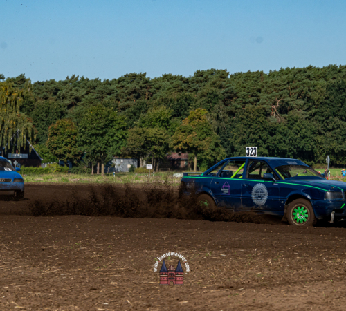 Motorsportclub-Kutenholz-2024-189