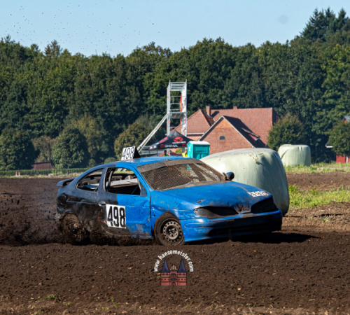 Motorsportclub-Kutenholz-2024-1895