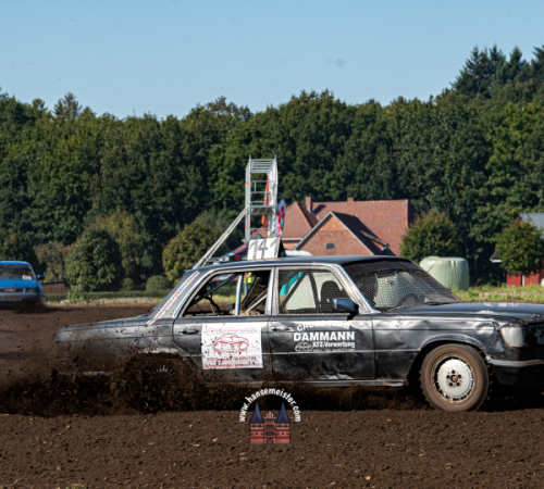 Motorsportclub-Kutenholz-2024-1907