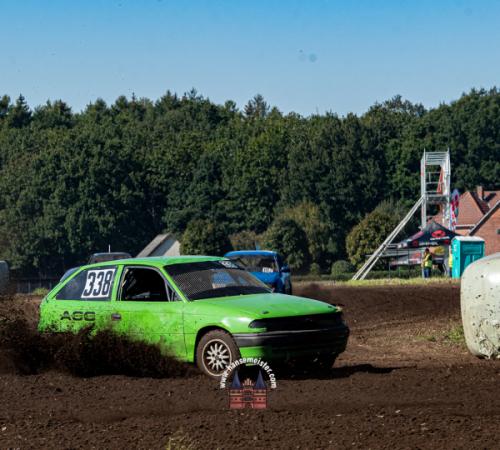 Motorsportclub-Kutenholz-2024-1911