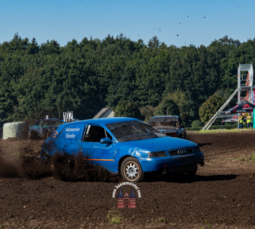 Motorsportclub-Kutenholz-2024-1912