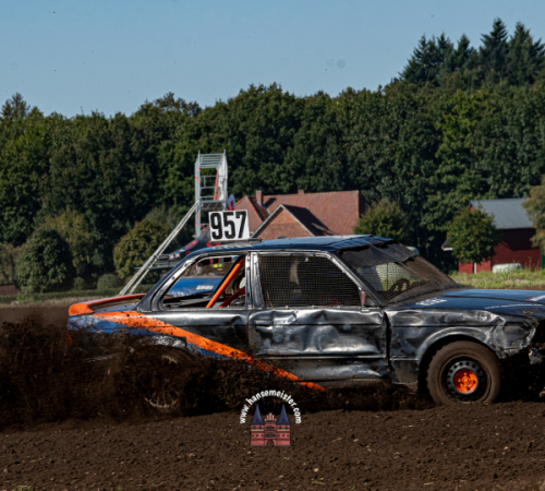 Motorsportclub-Kutenholz-2024-1922