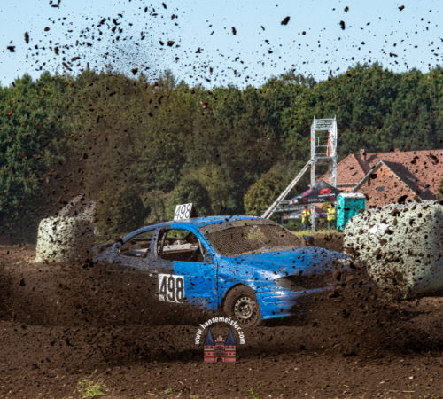 Motorsportclub-Kutenholz-2024-1927