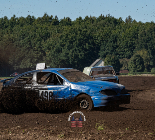 Motorsportclub-Kutenholz-2024-1952