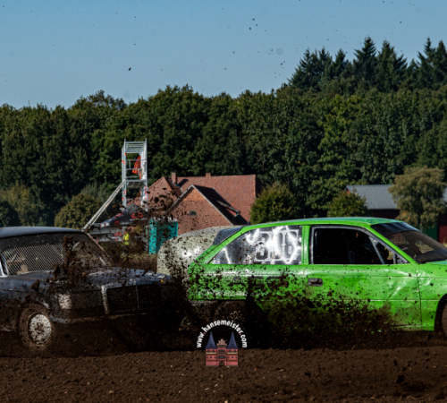 Motorsportclub-Kutenholz-2024-1979