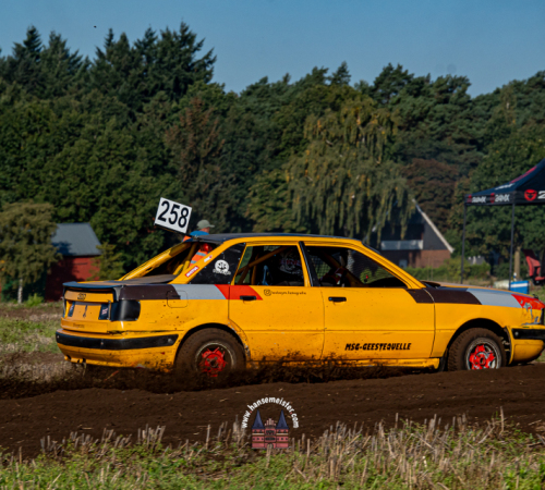Motorsportclub-Kutenholz-2024-20