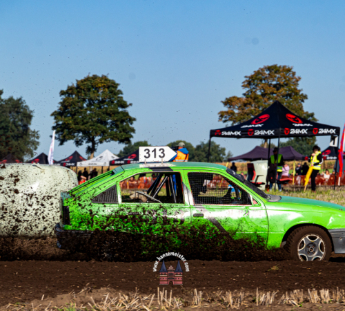 Motorsportclub-Kutenholz-2024-202