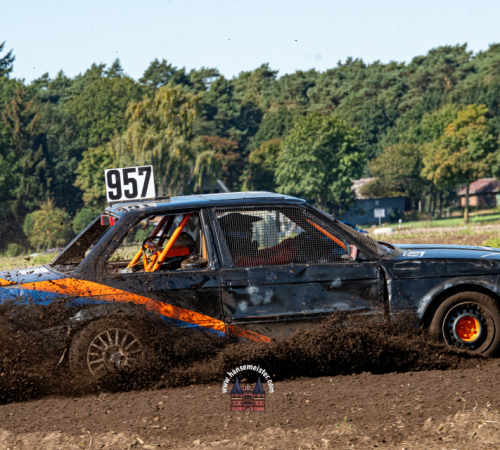 Motorsportclub-Kutenholz-2024-2026