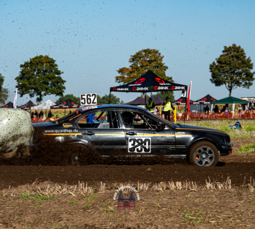 Motorsportclub-Kutenholz-2024-203