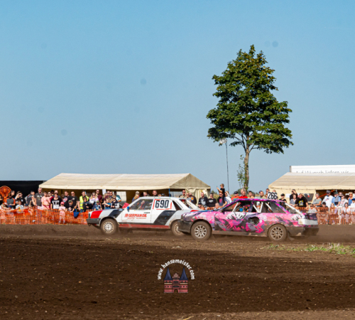 Motorsportclub-Kutenholz-2024-2037