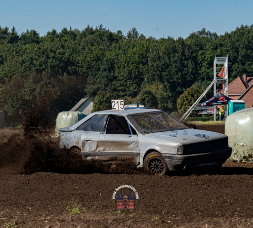 Motorsportclub-Kutenholz-2024-2053