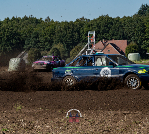 Motorsportclub-Kutenholz-2024-2063