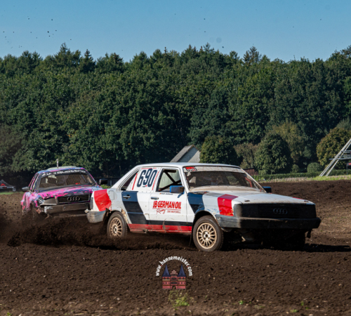 Motorsportclub-Kutenholz-2024-2069