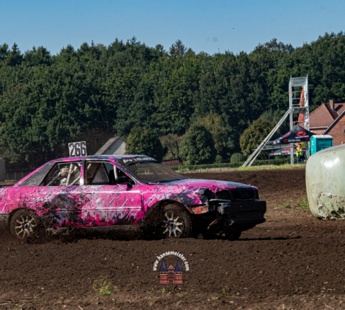 Motorsportclub-Kutenholz-2024-2073