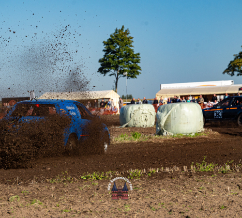 Motorsportclub-Kutenholz-2024-208