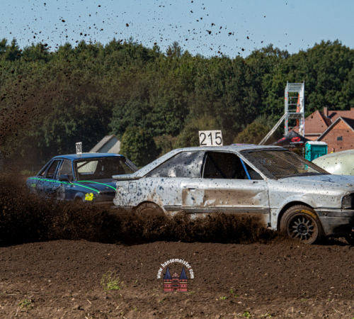 Motorsportclub-Kutenholz-2024-2098