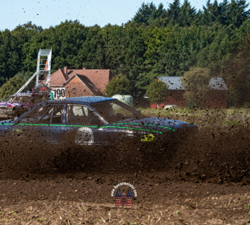 Motorsportclub-Kutenholz-2024-2102