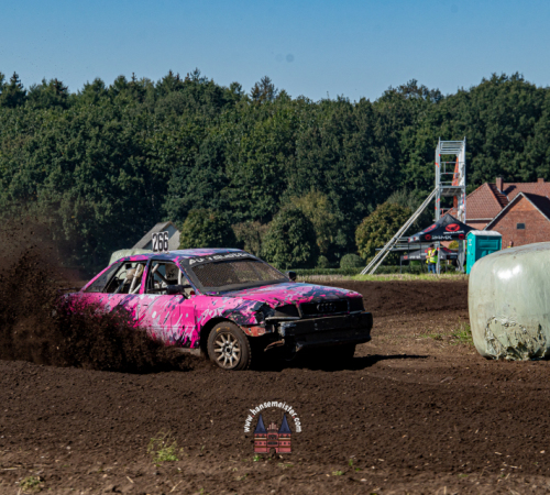 Motorsportclub-Kutenholz-2024-2109